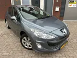 Foto 21 van Peugeot 308 1.6 VTi XS / Navi / PDC / Airco / Cruise / 5DRS / NAP