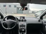Foto 29 van Peugeot 308 1.6 VTi XS / Navi / PDC / Airco / Cruise / 5DRS / NAP