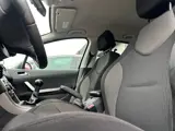 Foto 28 van Peugeot 308 1.6 VTi XS / Navi / PDC / Airco / Cruise / 5DRS / NAP