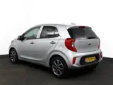 Foto 26 van Kia Picanto 1.0 DPi DynamicPlusLine Airco - Apple Carplay/Android Auto - Cruise Control - Climate Co