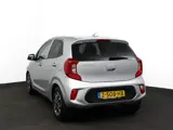 Foto 25 van Kia Picanto 1.0 DPi DynamicPlusLine Airco - Apple Carplay/Android Auto - Cruise Control - Climate Co