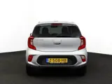 Foto 24 van Kia Picanto 1.0 DPi DynamicPlusLine Airco - Apple Carplay/Android Auto - Cruise Control - Climate Co