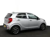 Foto 22 van Kia Picanto 1.0 DPi DynamicPlusLine Airco - Apple Carplay/Android Auto - Cruise Control - Climate Co