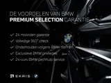 Foto 5 van BMW X3 30e xDrive | M Sportpakket | Comfort Access | 19 inch | Driving Assistant Plus | Harman Kardo