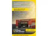 Foto 11 van Ford Kuga 2.5 PHEV ST-Line X Parkeersesnoren voor + Achter/ Navigatie/ Camera/ Rijklaarprijs!