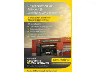 Foto 5 van Ford Kuga 2.5 PHEV ST-Line X Parkeersesnoren voor + Achter/ Navigatie/ Camera/ Rijklaarprijs!