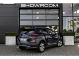 Foto 27 van Hyundai Kona EV Comfort 64 kWh, NL Auto, Krell Audio, Metallic lak!