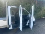 Foto 26 van Ford Transit 350 2.2 TDCI L3H1 Bj’09-2017 EURO 6