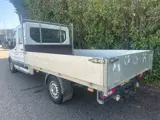 Foto 28 van Ford Transit 350 2.2 TDCI L3H1 Bj’09-2017 EURO 6