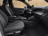 Foto 25 van Peugeot 2008 1.2 Hybrid 145 Allure | Navi / Camera / Climate