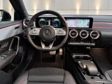 Foto 23 van Mercedes-Benz A-klasse 250 e AMG Limited|PANO|Black Edition