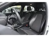 Foto 30 van Mercedes-Benz A-klasse A180 Business Solution Automaat | BTW | Widescreen | Camera | CarPlay | LED