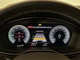 Foto 26 van Audi Q5 55 TFSI e S edition | Bang & Olufsen | Stuurverwarming | Stoelverwarming | RS Stoelen | Memo