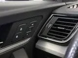 Foto 27 van Audi Q5 55 TFSI e S edition | Bang & Olufsen | Stuurverwarming | Stoelverwarming | RS Stoelen | Memo