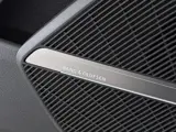 Foto 28 van Audi Q5 55 TFSI e S edition | Bang & Olufsen | Stuurverwarming | Stoelverwarming | RS Stoelen | Memo