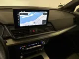 Foto 30 van Audi Q5 55 TFSI e S edition | Bang & Olufsen | Stuurverwarming | Stoelverwarming | RS Stoelen | Memo