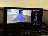Foto 21 van Audi Q5 55 TFSI e S edition | Bang & Olufsen | Stuurverwarming | Stoelverwarming | RS Stoelen | Memo
