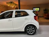 Foto 23 van Kia Picanto 1.0 CVVT First Edition|Garantie|NAP NL Auto|Nav|Camera|Cruise|Airco