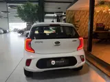 Foto 22 van Kia Picanto 1.0 CVVT First Edition|Garantie|NAP NL Auto|Nav|Camera|Cruise|Airco