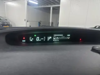 Toyota Prius 1.8 Executive