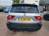 Foto 29 van BMW X3 3.0i Executive Aut/Leder/Clima BJ 2004