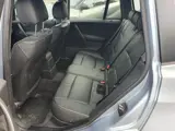 Foto 24 van BMW X3 3.0i Executive Aut/Leder/Clima BJ 2004