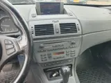 Foto 23 van BMW X3 3.0i Executive Aut/Leder/Clima BJ 2004