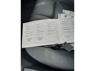 Foto 12 van BMW X3 3.0i Executive Aut/Leder/Clima BJ 2004