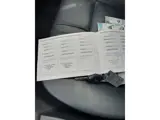 Foto 22 van BMW X3 3.0i Executive Aut/Leder/Clima BJ 2004