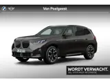 Foto 9 van BMW X3 30e xDrive M-Sport 19 Inch / Comfort Acces / Electrische Zwenkhaak / Ionic Glow / Stuur & Sto