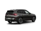 Foto 8 van BMW X3 30e xDrive M-Sport 19 Inch / Comfort Acces / Electrische Zwenkhaak / Ionic Glow / Stuur & Sto
