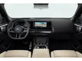 Foto 7 van BMW X3 30e xDrive M-Sport 19 Inch / Comfort Acces / Electrische Zwenkhaak / Ionic Glow / Stuur & Sto