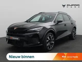 CUPRA Formentor 1.5 TSI e-Hybrid Business 204PK DSG Trekhaak, Achteruitrijcamera, 19" LM Velgen, Key