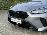 Foto 26 van BMW 1-serie 120 M Sport Pro | Panorama dak | Trekhaak | Camera | Getint glas