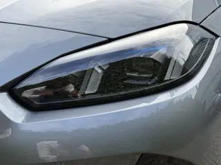 Foto 18 van BMW 1-serie 120 M Sport Pro | Panorama dak | Trekhaak | Camera | Getint glas