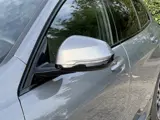 Foto 30 van BMW 1-serie 120 M Sport Pro | Panorama dak | Trekhaak | Camera | Getint glas