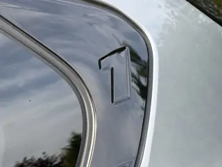 Foto 11 van BMW 1-serie 120 M Sport Pro | Panorama dak | Trekhaak | Camera | Getint glas