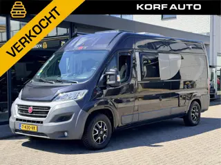 Pilote V600F 150PK Automaat | VERKOCHT (bj 2017)
