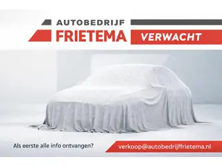 Foto 3 van MINI 5-deurs 1.5 Cooper Business Edition (bj 2019)