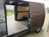 Foto 29 van Ford Transit Custom 300 2.0 TDCI L3H2 Limited Automaat , Camera, Cruise control, omvormer, 3 zits