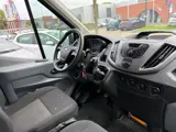 Foto 27 van Ford Transit 350 2.2 TDCI L3H2 Ambiente 2e EIG/30.855KM/NAP