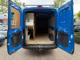 Foto 26 van Ford Transit 350 2.2 TDCI L3H2 Ambiente 2e EIG/30.855KM/NAP