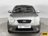 Foto 25 van Kia Picanto 1.0 Seven Carplay Airco Elek.R Nap (bj 2010)