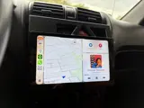 Foto 29 van Kia Picanto 1.0 Seven Carplay Airco Elek.R Nap (bj 2010)
