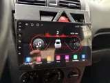 Foto 30 van Kia Picanto 1.0 Seven Carplay Airco Elek.R Nap (bj 2010)