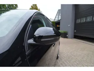 Foto 16 van Peugeot 308 SW 1.2 PureTech Blue Lease | Dealer onderhouden | Riem vervangen
