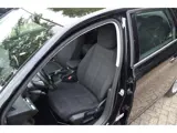Foto 25 van Peugeot 308 SW 1.2 PureTech Blue Lease | Dealer onderhouden | Riem vervangen