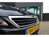 Foto 24 van Peugeot 308 SW 1.2 PureTech Blue Lease | Dealer onderhouden | Riem vervangen