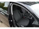 Foto 23 van Peugeot 308 SW 1.2 PureTech Blue Lease | Dealer onderhouden | Riem vervangen