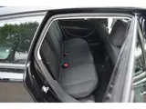 Foto 22 van Peugeot 308 SW 1.2 PureTech Blue Lease | Dealer onderhouden | Riem vervangen